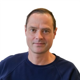 医我看|入秋后痛经失眠怎么办?中医送上四款暖心食疗方