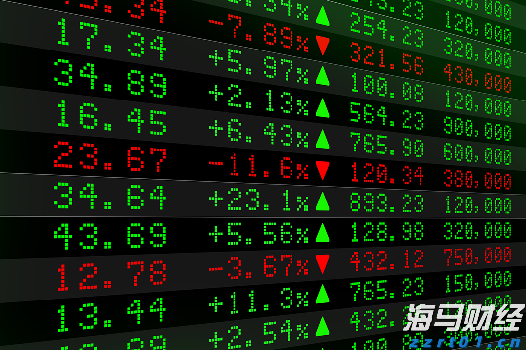 国盛证券：“Scale-up“战略重塑光通信产业格局 看好算力板块