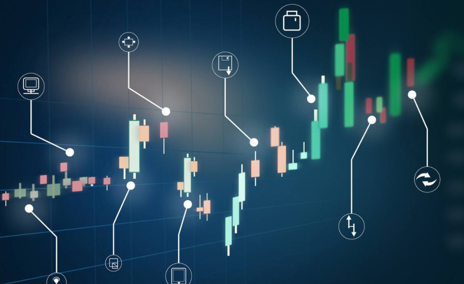 广式仪式感,广州市民茶楼观看阅兵直播