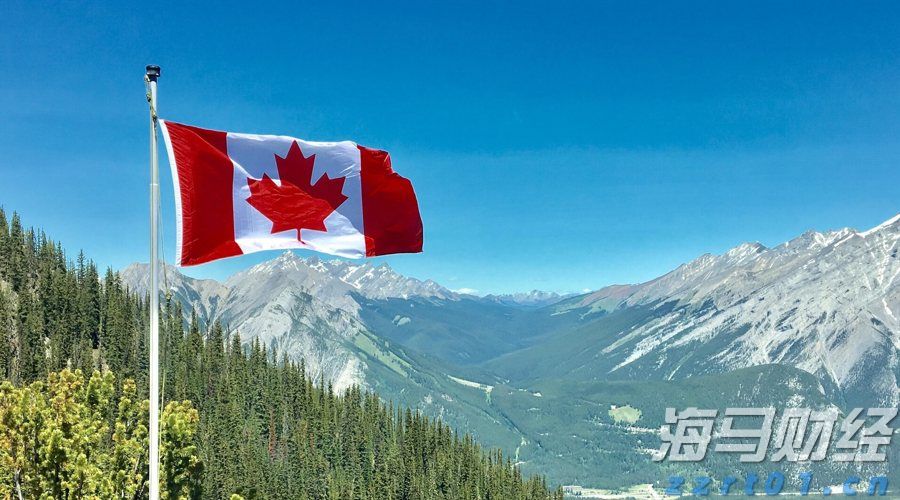 印度计划建造核动力航母