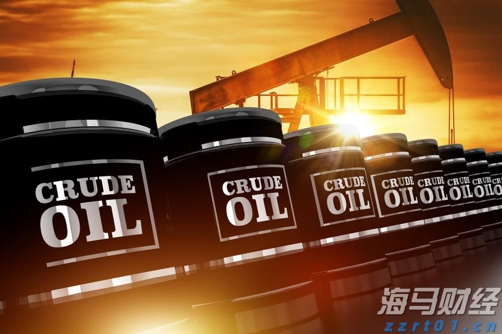 福建艺术类本科校考批、普通类本科提前批常规志愿今起填报