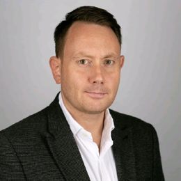 港股概念追踪 | 2025中国具身智能机器人产业大会即将召开 人形机器人催化加速(附相关股)