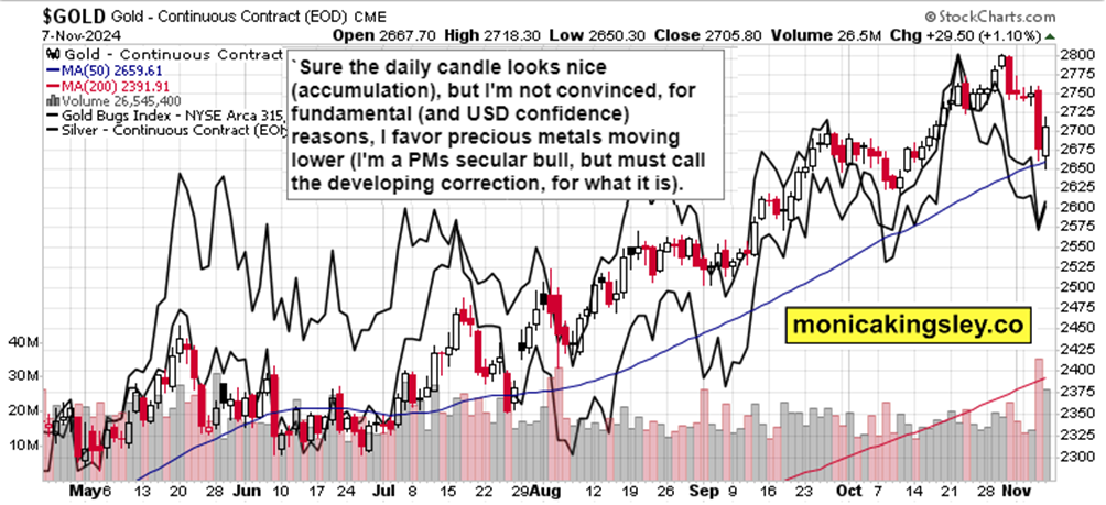 灭蚊消杀如何保障露天养鱼安全?专家支招!