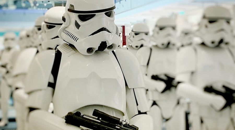 光大证券：下半年市场将开启下一阶段上涨行情并有望突破2024年同期阶段性高点